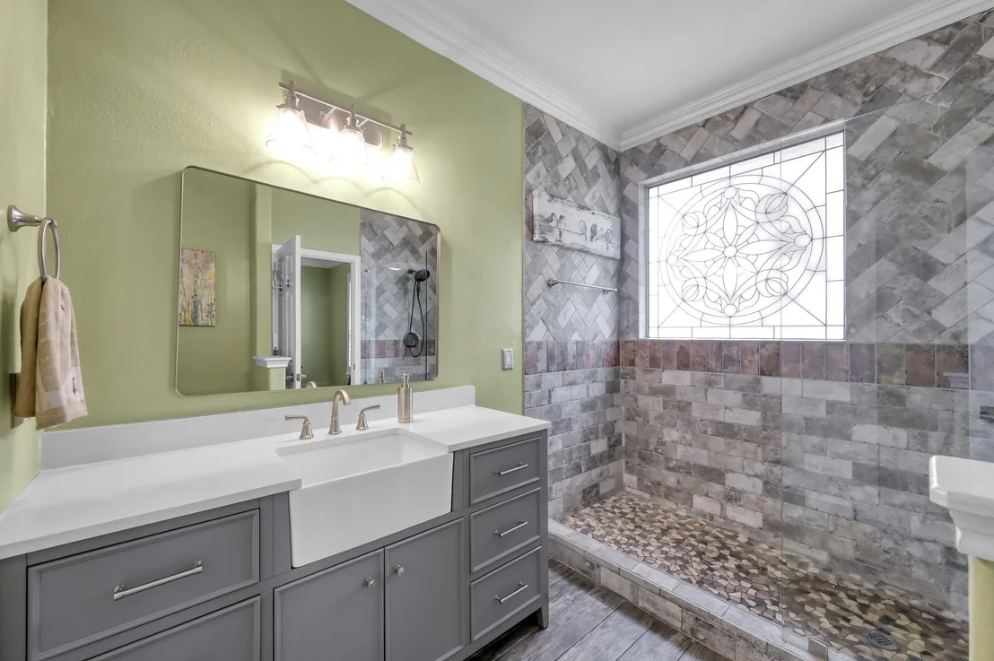 Photo of 16722 Tranquility Park Drive