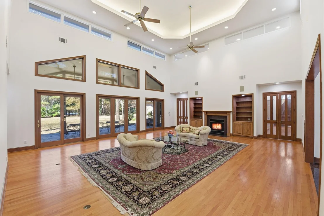 Photo of 211 Timberwilde Lane