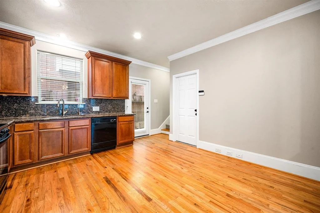 Photo of 1723 Aden Drive