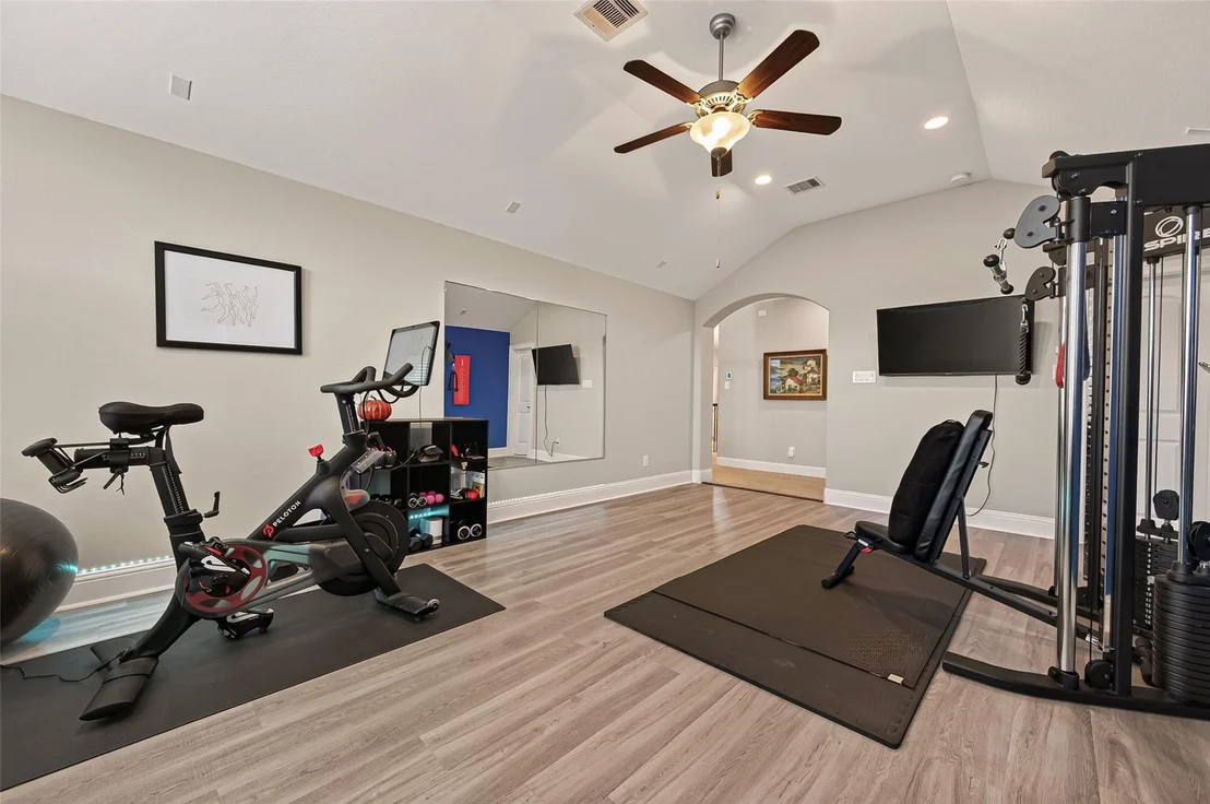 Photo of 3728 Forest Brook Lane