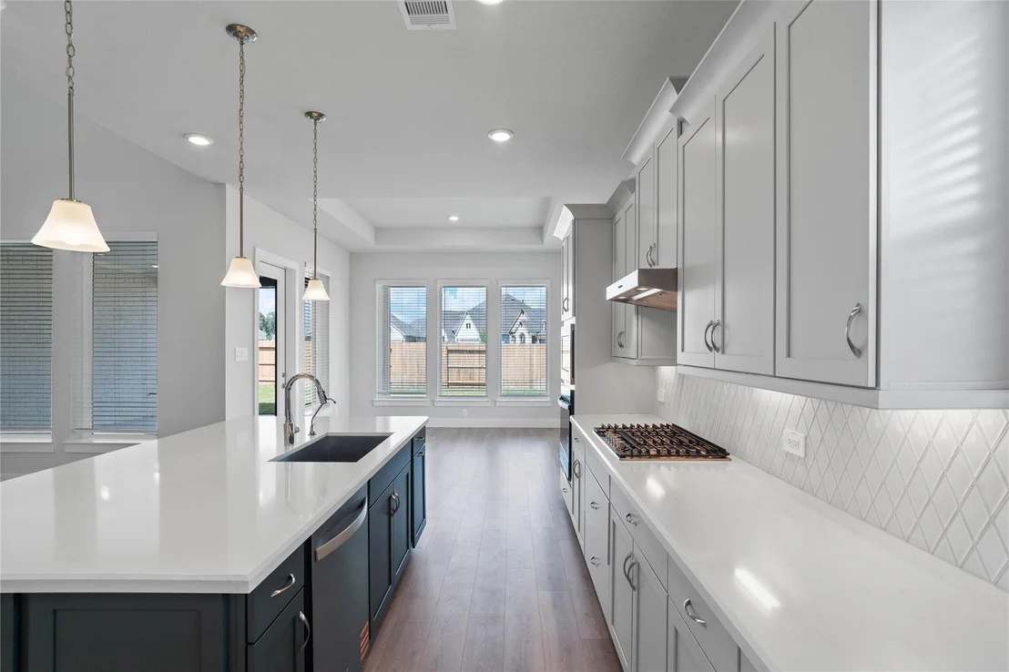 Photo of 17211 Begonia Bend Drive
