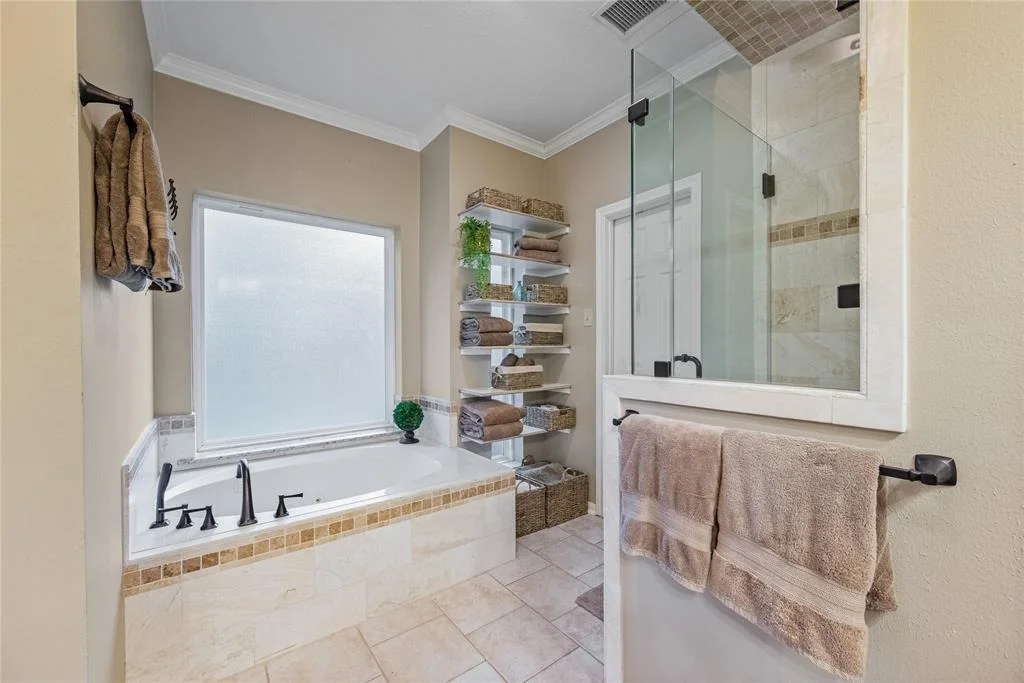 Photo of 3426 Spring Manor Drive
