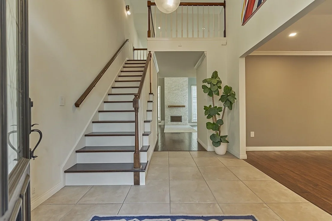 Photo of 54 Thorn Berry Place