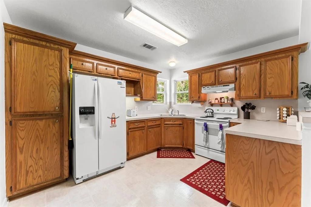 Photo of 12907 Zion Road