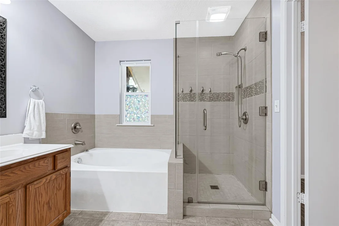Photo of 4002 Spring Forest Drive