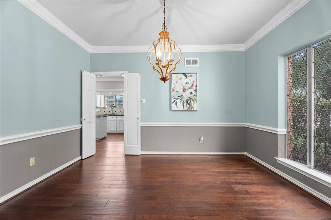 Photo of 16267 Salmon Lane