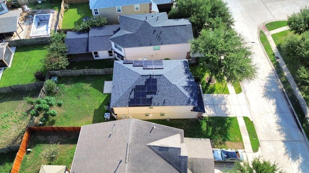Photo of 7648 Cocobola Lane