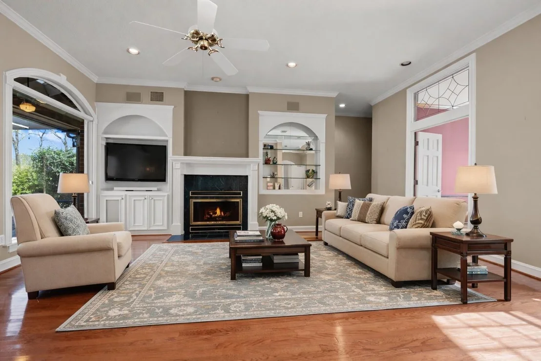 Photo of 299 Wedgewood Drive