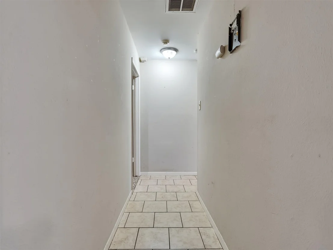 Photo of 2314 Summer Spring Drive
