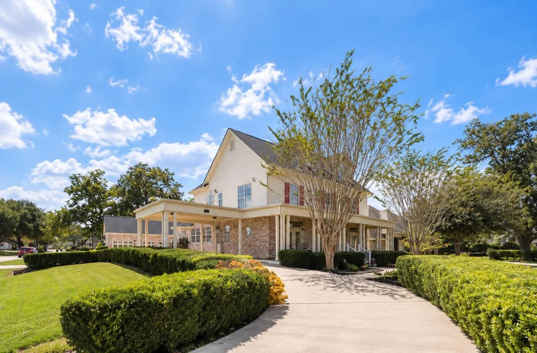 Photo of 33103 Whickham Circle