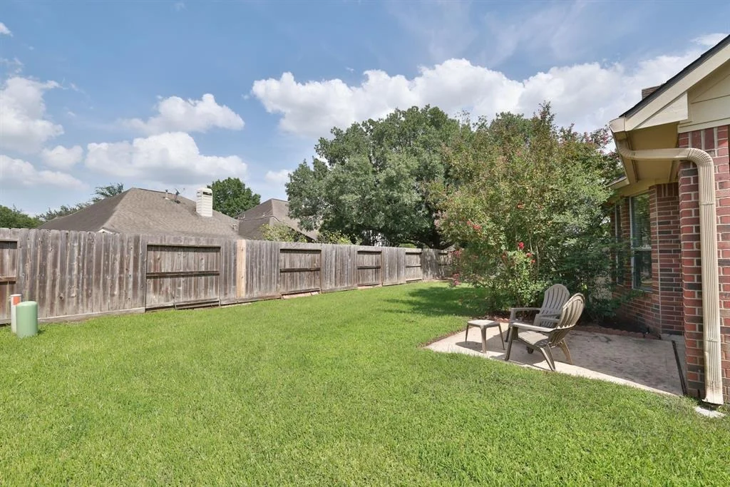 Photo of 10526 Aster Crest Court