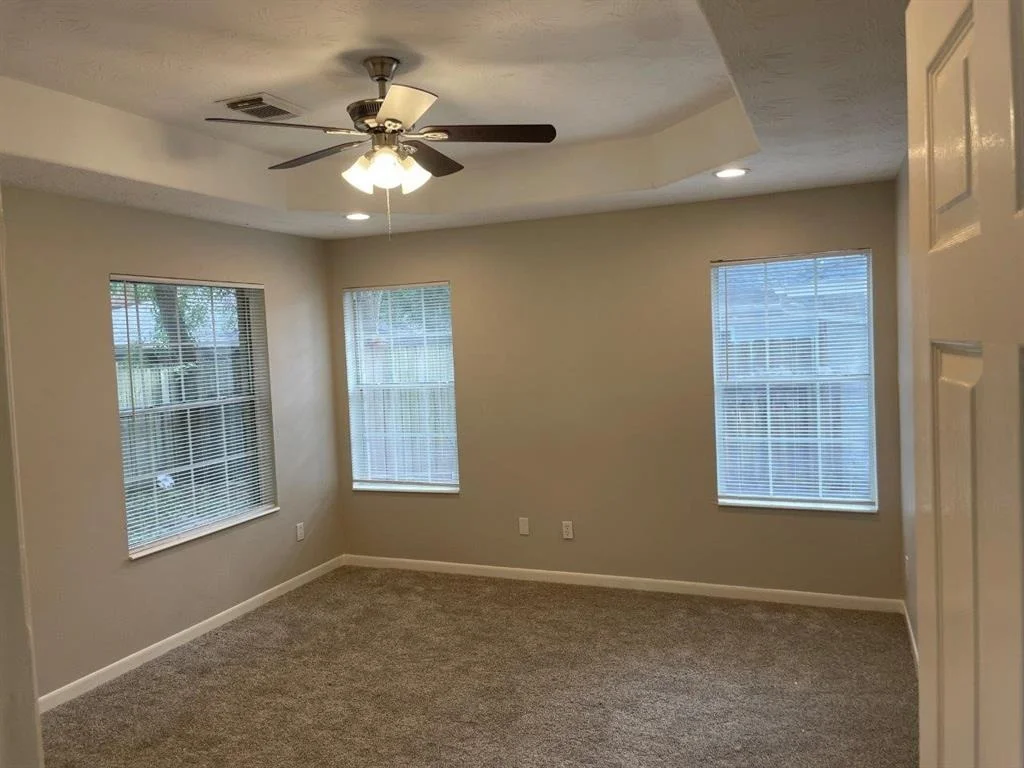 Photo of 23010 Whispering Willow Drive