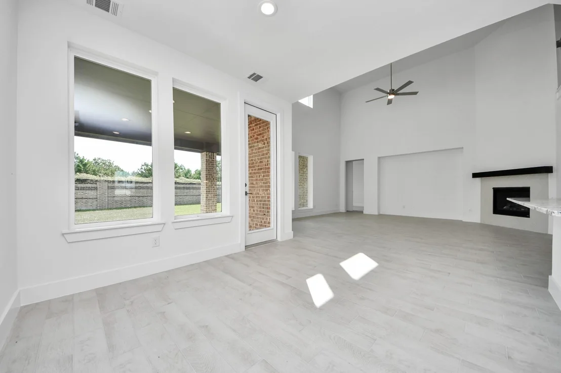 Photo of 2101 Corn Thistle Way