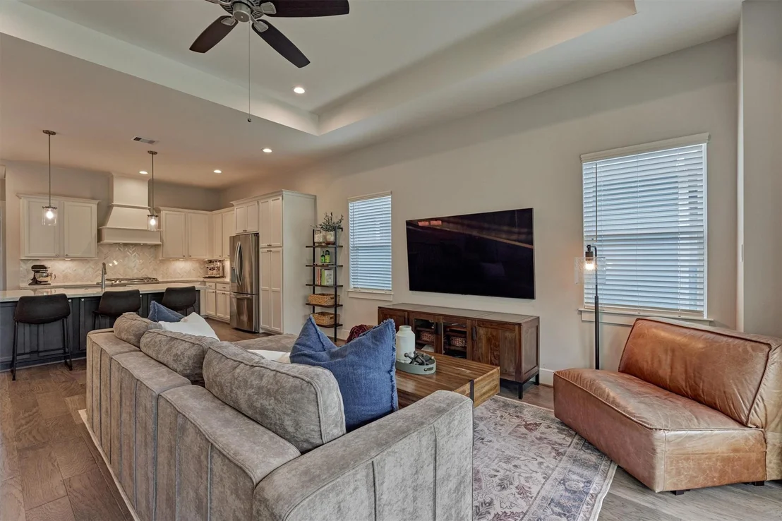 Photo of 62 Dobbs View Lane
