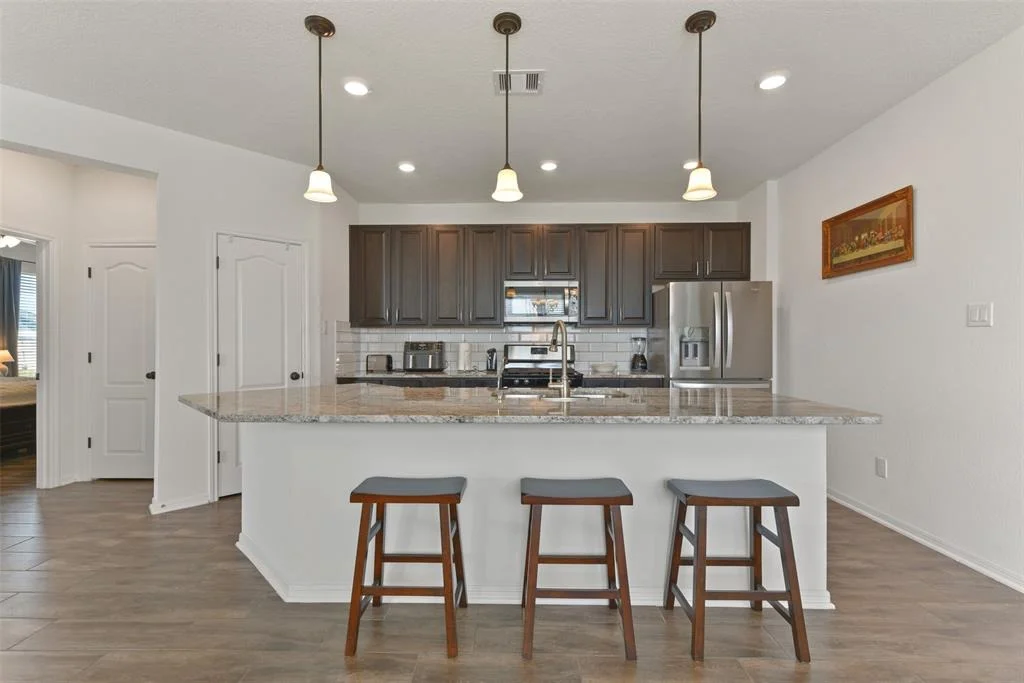 Photo of 10514 Sherwin Pass Drive