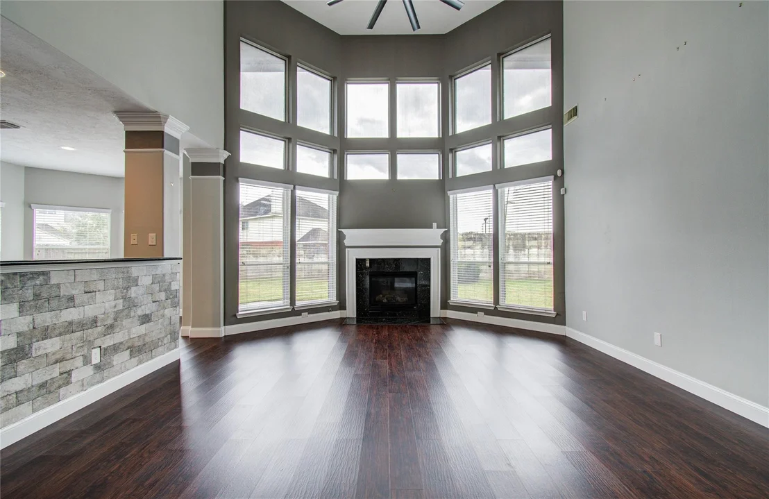 Photo of 16819 Newlight Bend Drive