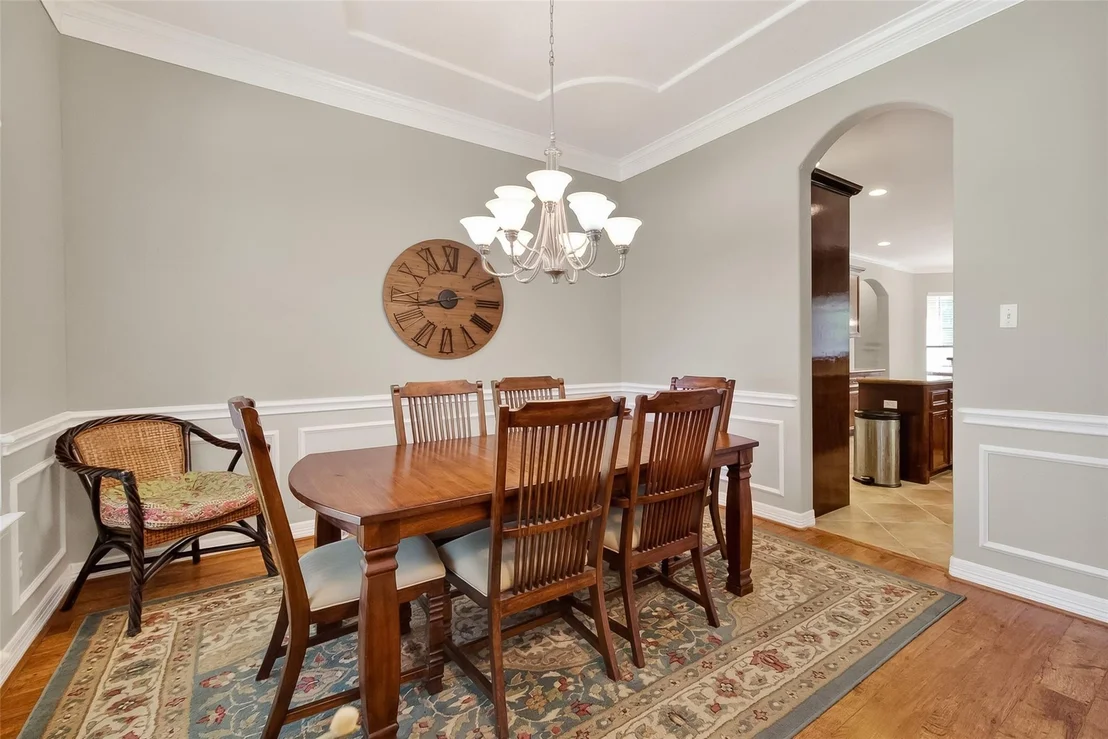 Photo of 4402 Park Bend Drive