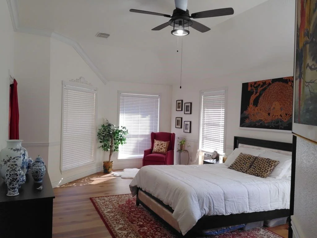 Photo of 18719 Candle Park Drive