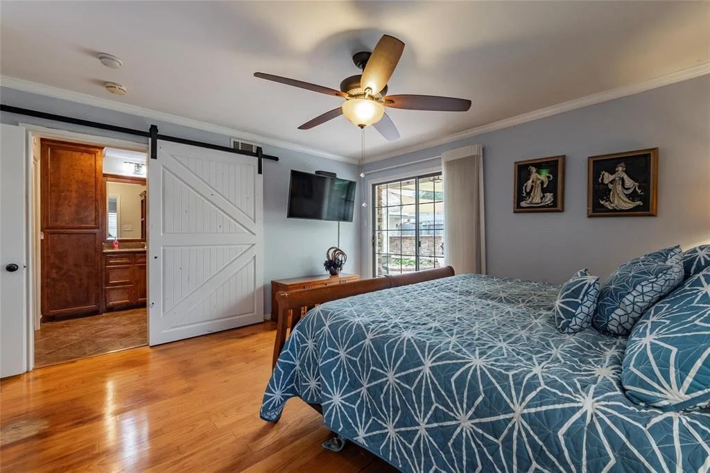 Photo of 18219 Barbuda Lane