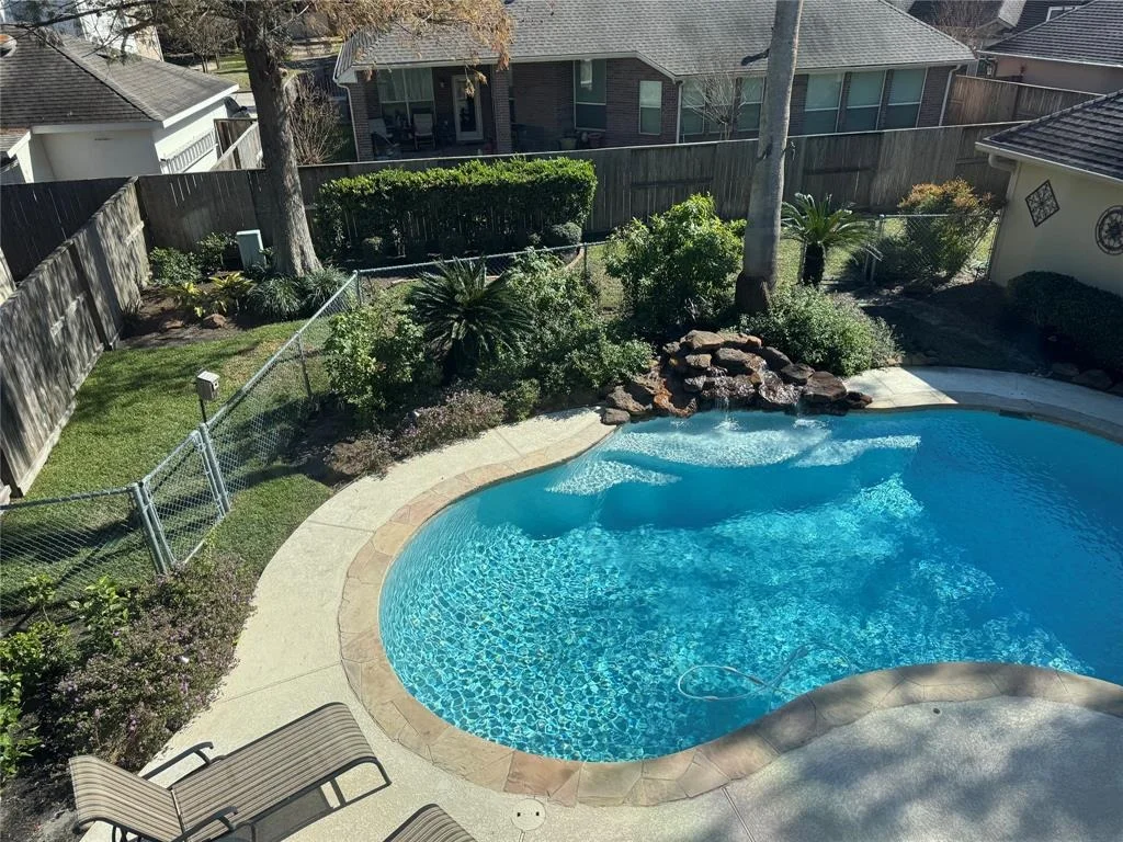 Photo of 1114 Wealden Forest Drive