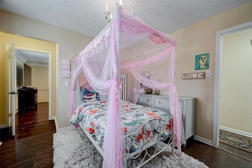 Photo of 5 Rocky Lane