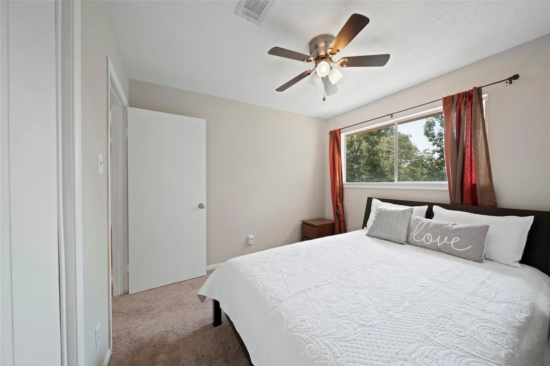 Photo of 26751 Willow Lane