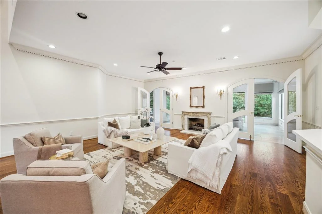 Photo of 12135 Maple Rock Drive