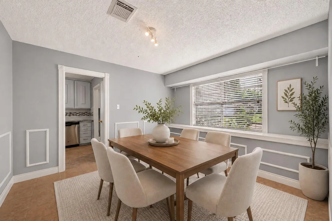 Photo of 2230 Joel Wheaton Road