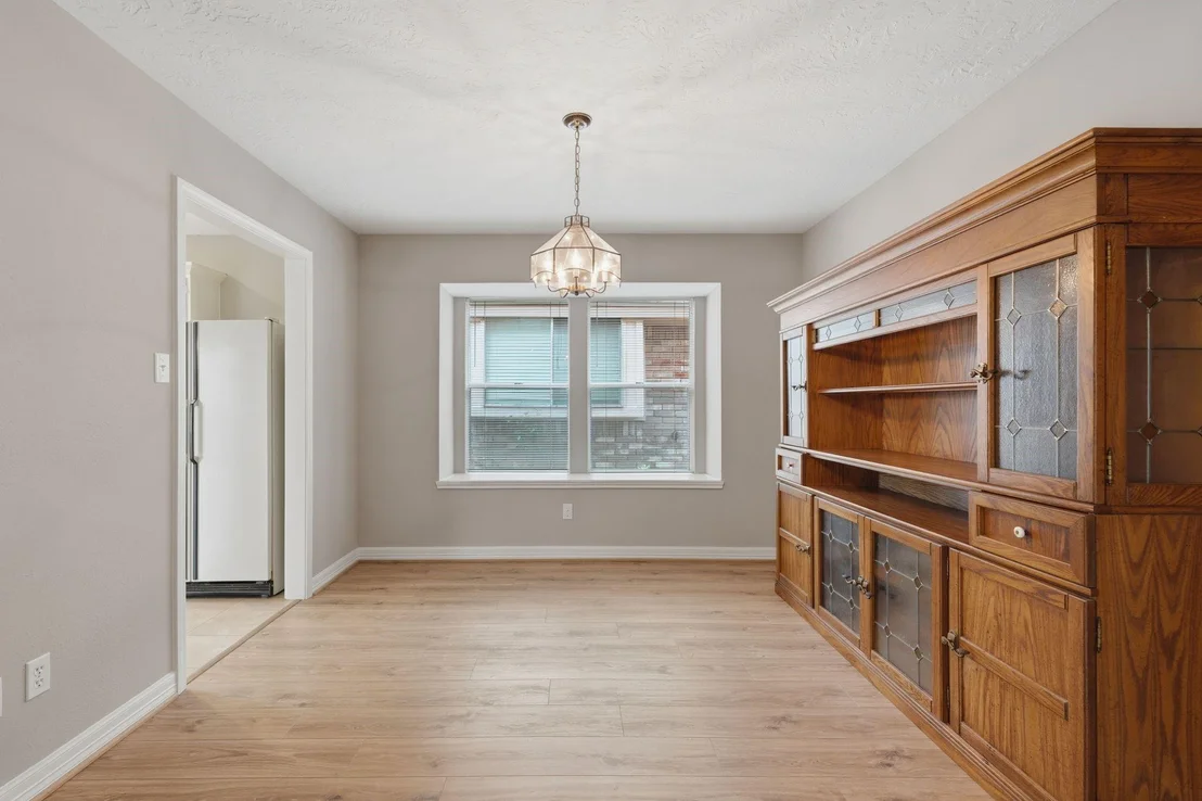 Photo of 22326 Mosswillow Lane