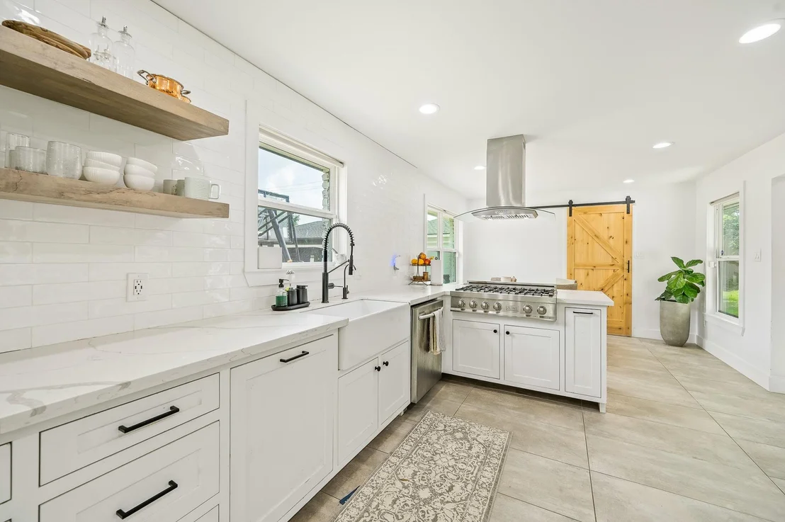 Photo of 2102 Teague Road