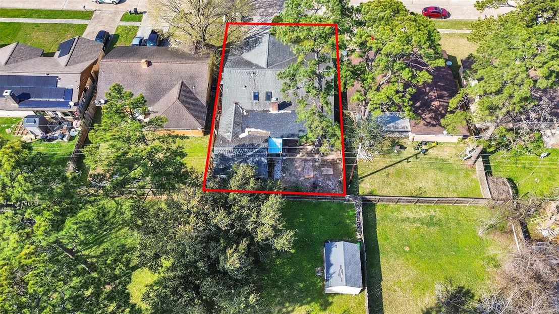 Photo of 5602 Rivergate Drive