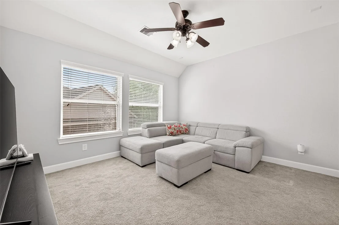 Photo of 26702 Longleaf Valley Drive