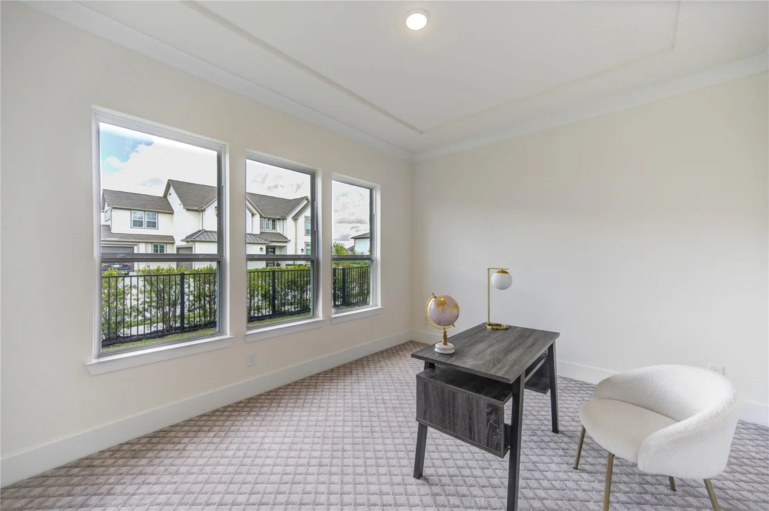 Photo of 21339 Crescent Winged Drive