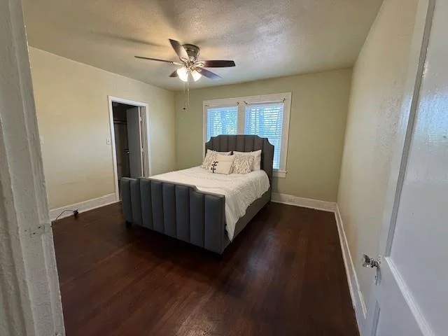 Photo of 1415 Edgewood Drive