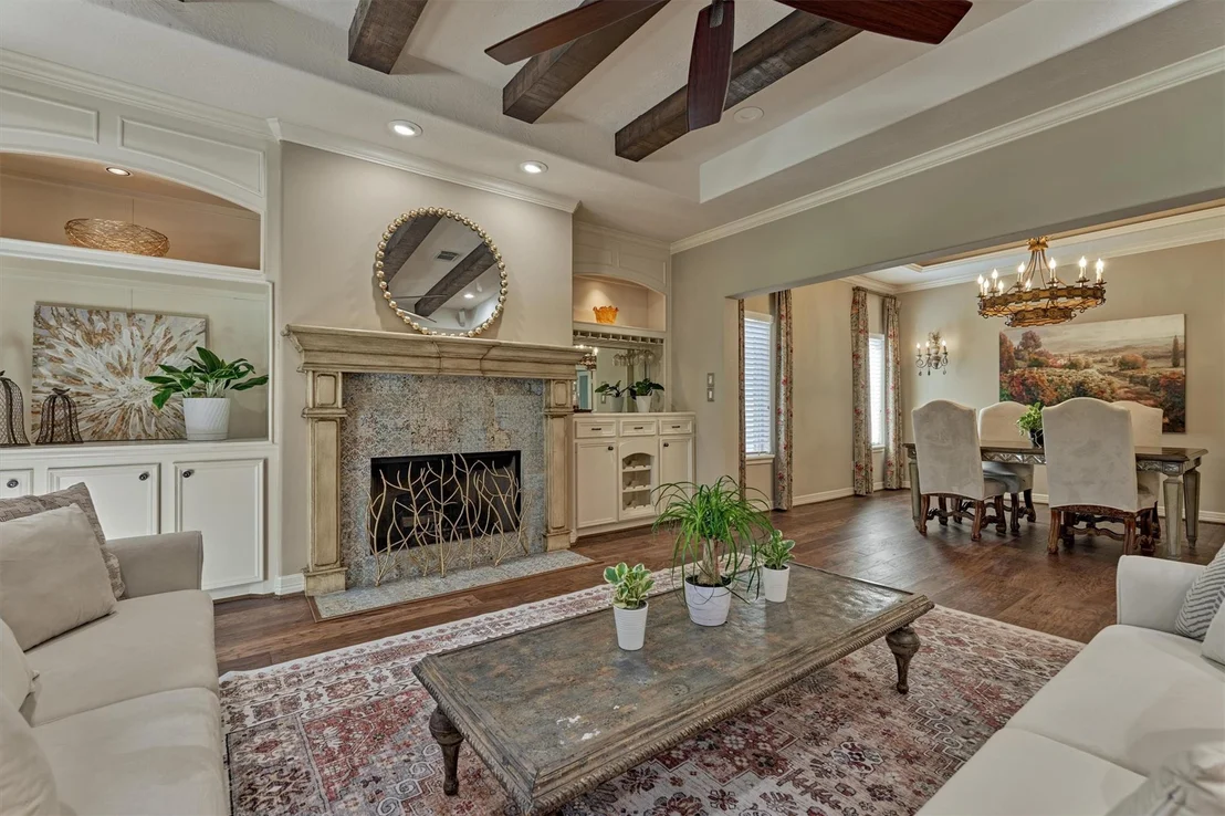 Photo of 25131 Arcane Court