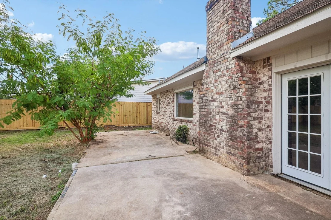 Photo of 11026 Green Arbor Drive