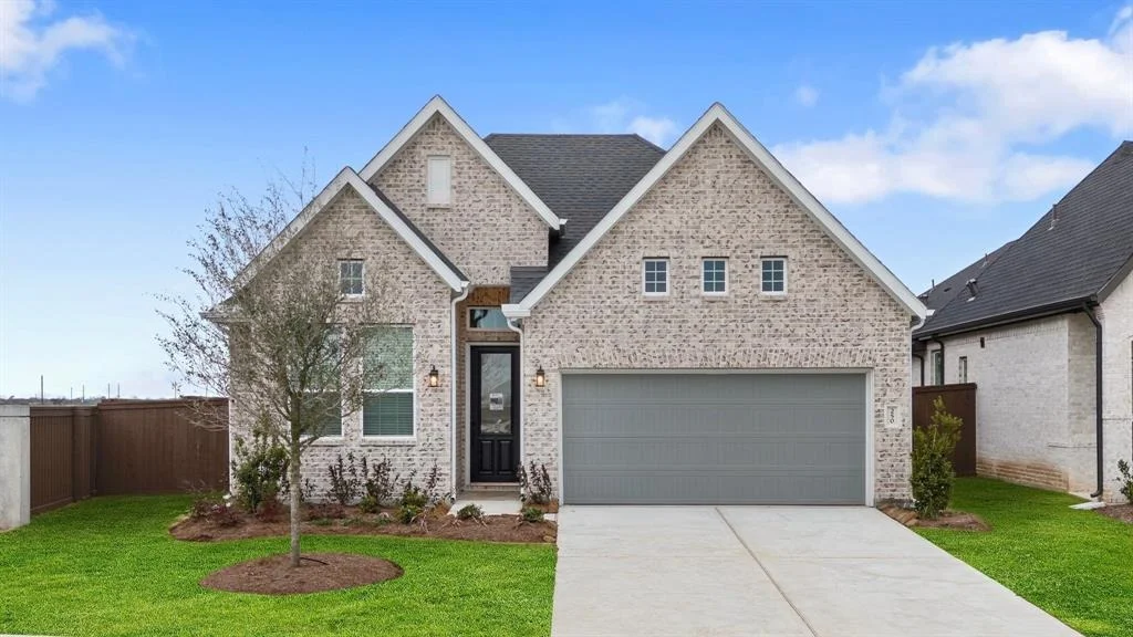 Photo of 250 Afton June Drive