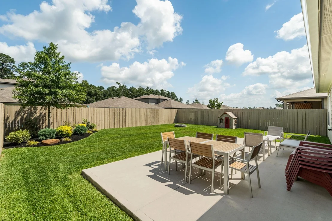 Photo of 10420 Great Basin Lane