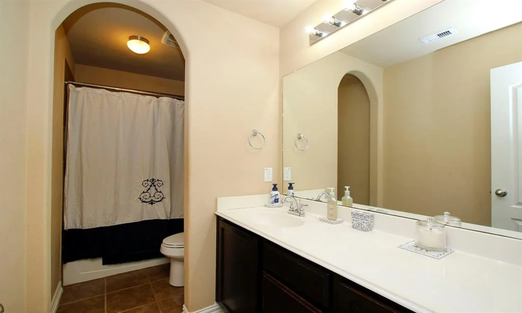 Photo of 16103 Mark Crest Drive