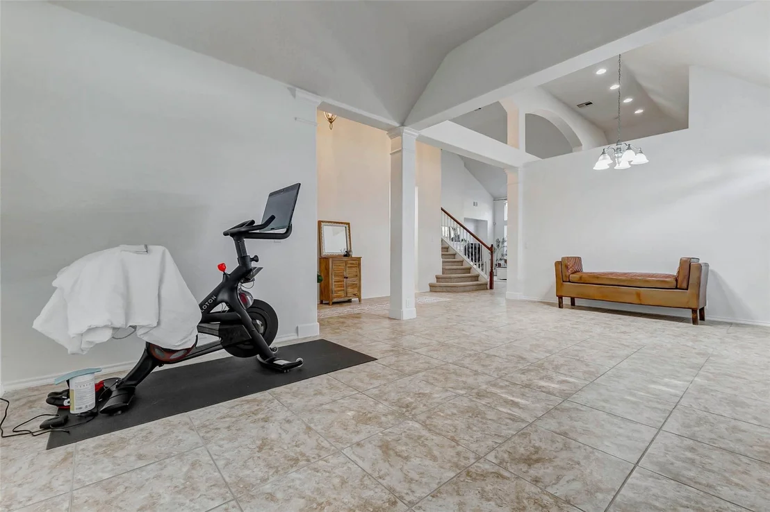 Photo of 25702 Caddo Passway