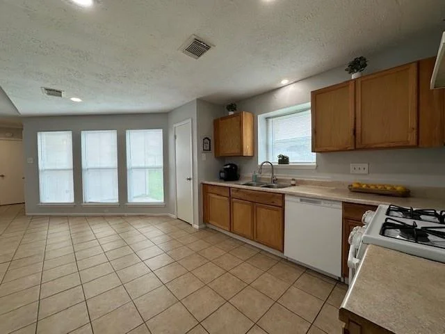 Photo of 19906 Stoney Haven Drive