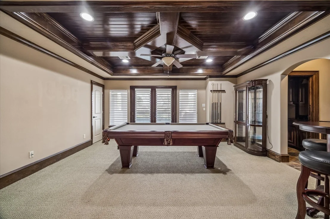 Photo of 21010 Kings River Point Drive