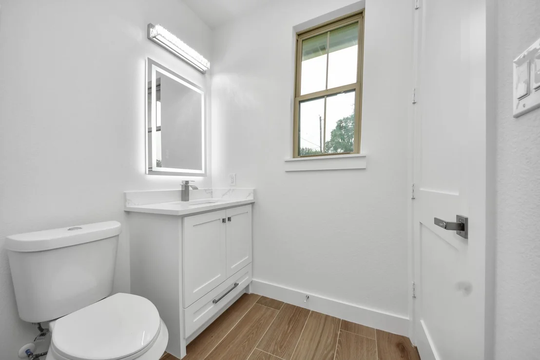 Photo of 16747 Forest Trail Drive