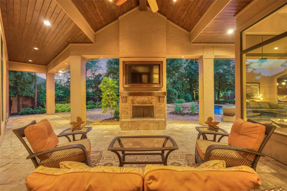Photo of 24803 Pearl Crest Lane