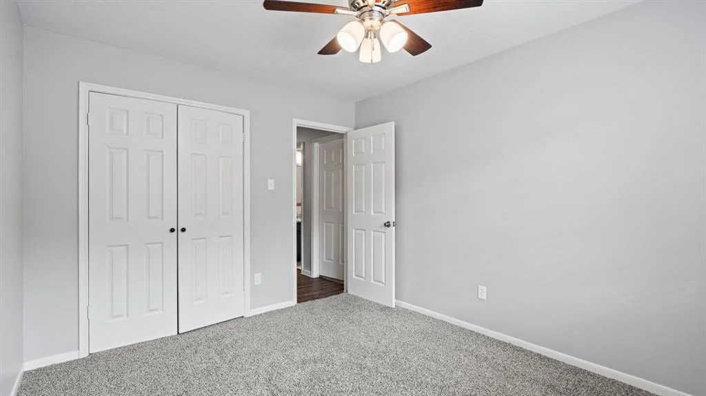 Photo of 4329 Plover Drive