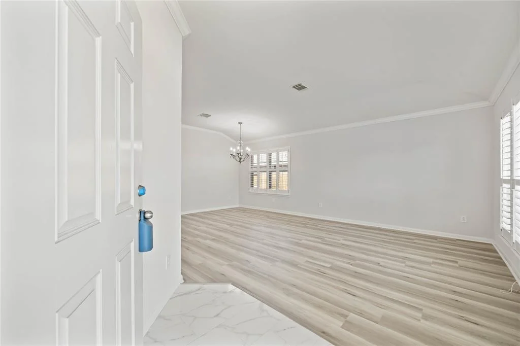 Photo of 6919 Sterling Hollow Drive