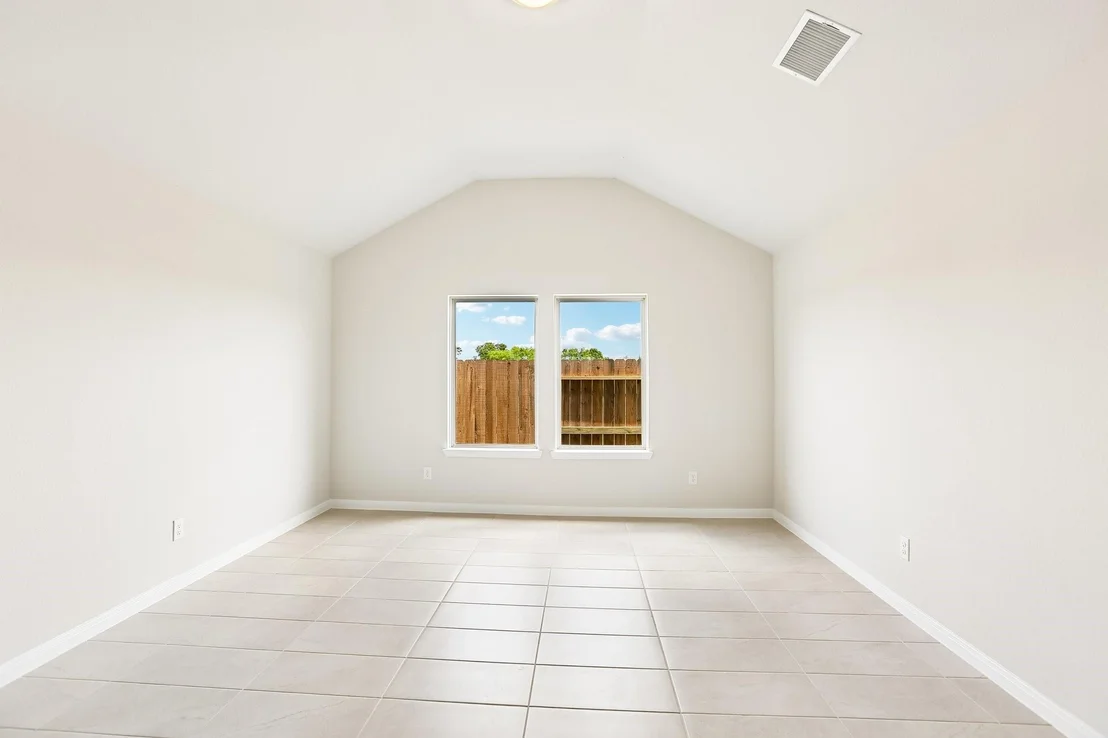 Photo of 21111 Sunlight Grove Drive
