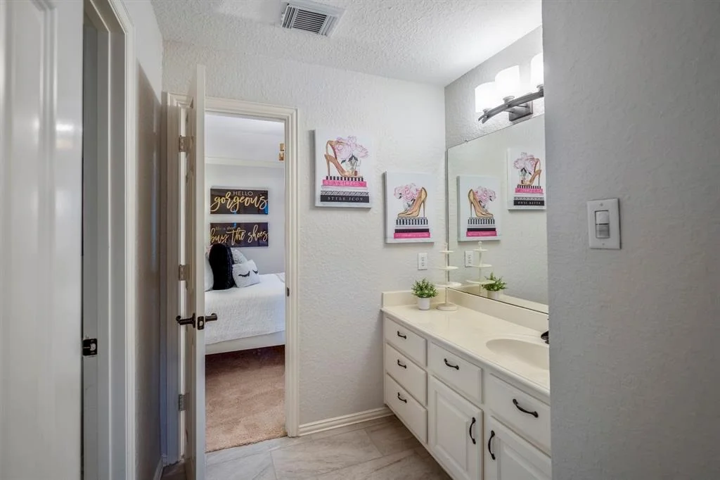 Photo of 22606 Arbor Stream Drive
