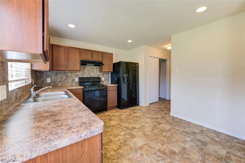 Photo of 3311 Thicket Path Way