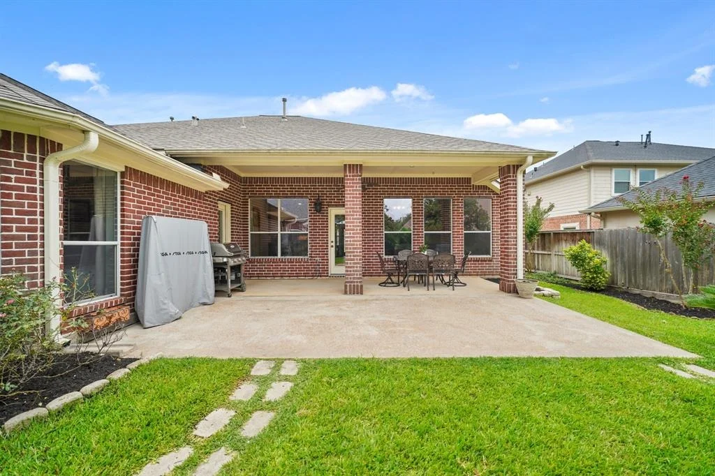 Photo of 8107 Firefly Lane